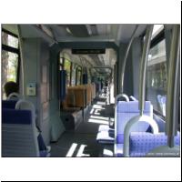 2003-05-03 25 Gruenwald 2210 04.jpg